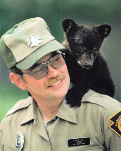 John K. Weaver News, Sports, Jobs The Express